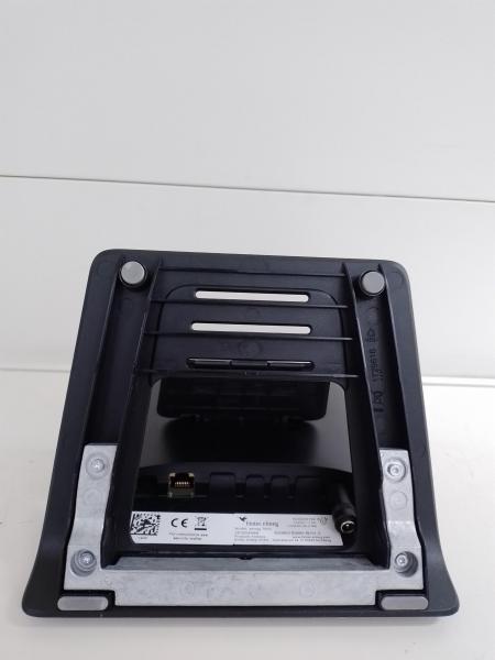 Elmeg T600 Tastaturerweiterung Besetztlampenfeld, inkl. Garantie Rechnung